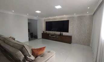 Imagem: Sobrado com 2 dormitórios à venda, 117