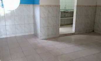 Imagem 6: Kitinete Casa com 1 dormitório