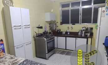 Imagem 2: Apto B. Centro Apartamento com 3 dormitórios