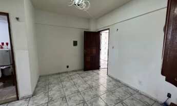 Imagem 3: Apartamento moradia ou escritório no Centro