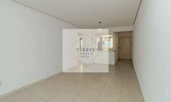 Imagem 6: Apartamento para venda tem 78 metros quadrados com 2 quartos em Centro Histórico - Porto A