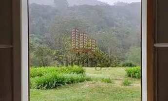 Imagem 6: L174 Magnifica casa na Serra, localizado em Mury, Nova Friburgo-RJ