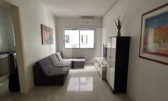 Imagem 6: Apartamento para venda - 64.14m², 2 dormitórios, 1 vaga - Centro