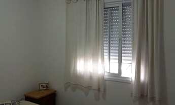 Imagem 3: Casa Sobrado em Jardim Cidalia - São Paulo