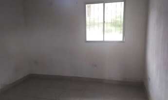 Imagem 3: Casa para alugar ur11 Ibura