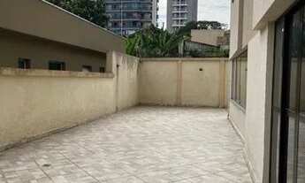 Imagem 3: Apartamento com 2 dormitórios para alugar, 65 m² por R$ 2.300/mês - Vila Milton - Guarulho