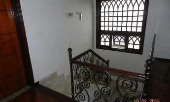 Imagem 2: Casa, 385 m² - venda por R$ 2.800.000,00 ou aluguel por R$ 1.850,00/mês - Jardim Aquarius