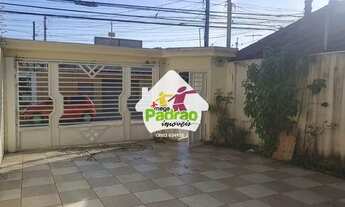 Imagem 3: Sobrado com 3 dorms, Vila Galvão, Guarulhos - R$ 750 mil, Cod: 9049