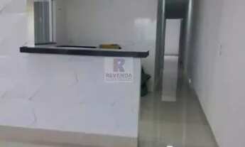 Imagem 7: Casa para Venda em Goiânia, Residencial Vereda dos Buritis, 3 dormitórios, 1 suíte, 2 banh