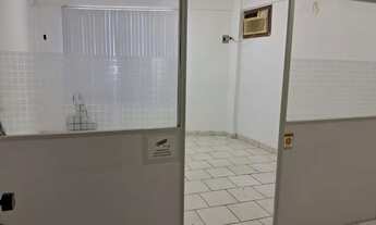 Imagem 3: Sala comercial na estrada da Agua branca - realengo