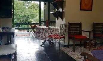 Imagem 3: Casa com 5 quartos à venda, 103 m² por R$ 490.000 - Calaboca (Inoã) - Maricá/RJ