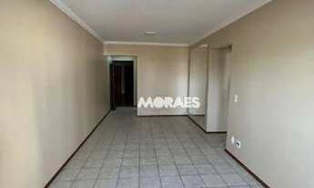 Imagem 2: Apartamento bem localizado, com 2 dormitórios à venda, 65 m² por R$ 310.000 - Portal do Ri