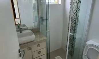 Imagem 4: Apartamento Padrão - Região da Alameda