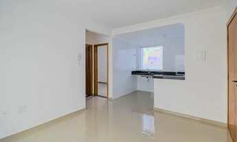 Imagem 7: Apartamento com área privativa, 2 Quartos e 1 banheiros à Venda, 90 m² por R$ 320.000