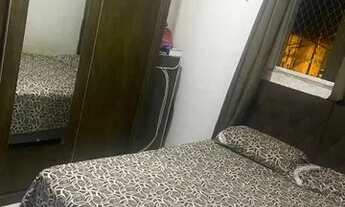 Imagem 4: Excelente apartamento cabo frio Jd Esperança