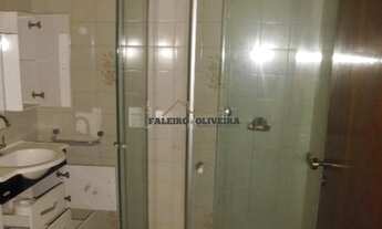 Imagem 3: APARTAMENTO RESIDENCIAL em JUNDIAÍ - SP, VILA ISABEL EBER