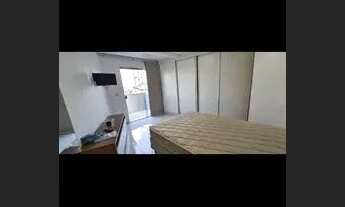 Imagem 3: Alugo Apartamento mobiliado em Itabuna