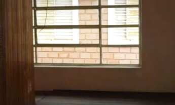 Imagem 5: Apartamento para alugar, 44 m² por R$ 580,00/mês - Capão da Cruz - Sapucaia do Sul/RS