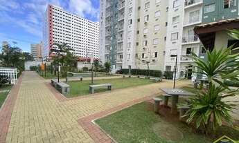 Imagem 7: Oportunidade!! 2 dorms, Ocian