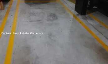 Imagem 4: Apartamento para Venda em São Paulo, Perdizes, 4 dormitórios, 4 suítes, 5 banheiros, 4 vag