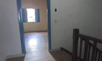 Imagem 2: 2 salas, saleta e banheiro, 50m2 total aproximado, próximo ao Metro Ana Rosa