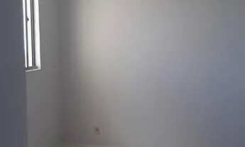 Imagem 2: Aluguel Apartamento - Valparaíso - Condomínio Parque Clube 01