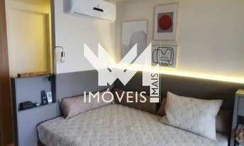 Imagem: Studio na Bela Vista