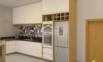 Imagem 2: Taubaté - Casa de Condomínio - Condominio Cataguá Way