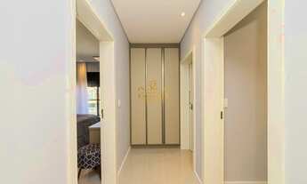 Imagem 5: MATINHOS - Casa de Condomínio - Caiobá