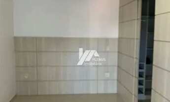 Imagem 5: Belíssima casa para locação no jd. Cristina Indaiatuba