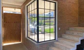 Imagem 3: Casa - Barão Geraldo - Campinas