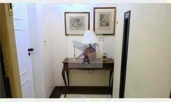 Imagem 5: Apartamento em São Paulo