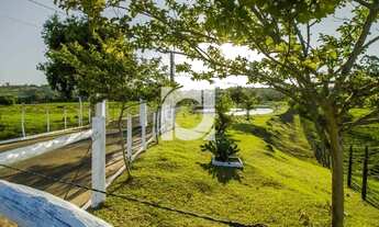 Imagem 4: Casa Residencial para aluguel - 460m², 6 dormitórios, 2 vagas - Fazenda São Borja