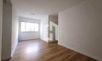 Imagem 7: Excelente apto para locação em Moema