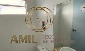 Imagem 3: Casa para aluguel com 180 metros quadrados com 8 quartos em Vila Rubi - São José dos Campo