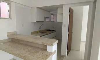 Imagem 3: Apartamento Vilage da Ilha