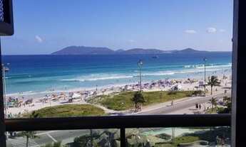 Imagem 3: Apartamento Cabo Frio - Praia do Forte