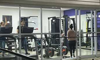 Imagem 4: Apartamento para aluguel e venda com 57 metros quadrados com 2 quartos