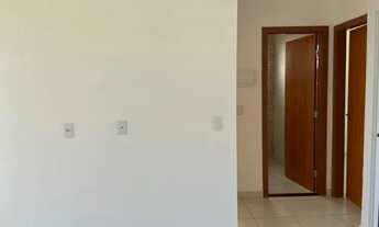 Imagem 5: Casa Condominio Casa em condomínio com 2 dormitórios