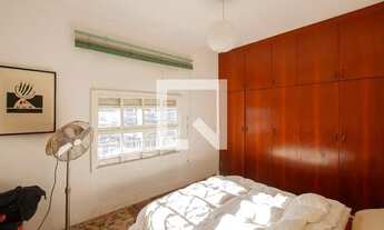 Imagem 6: Apartamento à Venda - Pinheiros, 1 Quarto, 63 m2