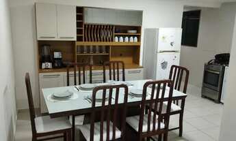 Imagem 4: FIG - Aluguel de Apartamento mobiliado em Garanhuns