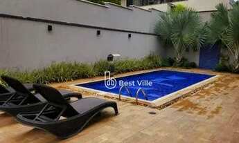 Imagem 6: Casa com 5 dormitórios, 580 m² - venda por R$ 7.500.000,00 ou aluguel por R$ 35.000,00/mês