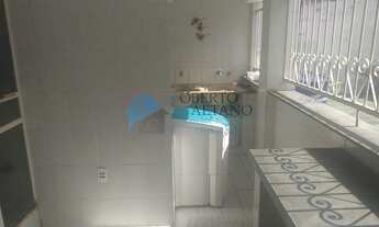 Imagem 3: Casa em lote de 360 m² com dois quartos - Bairro Senhora das Graças