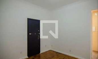 Imagem 3: Apartamento para Aluguel - Copacabana, 2 Quartos, 80 m2