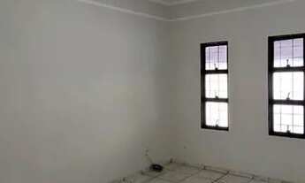 Imagem 4: Casa residencial prox. Tridico Bady Bassit