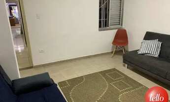 Imagem 7: São Paulo - Casa Padrão - Vila Prudente