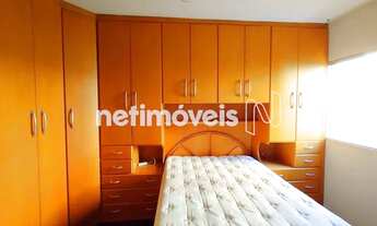 Imagem 7: Locação Apartamento 2 quartos Bela Vista São Paulo