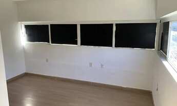 Imagem 3: BRASILIA - Kitchenette/Conjugados - Asa Norte