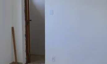 Imagem 7: Casa no grajau Casa com 5 dormitórios