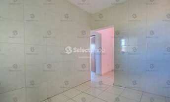 Imagem 4: Casa para ALUGAR, Santana, Ribeirão Pires, SP